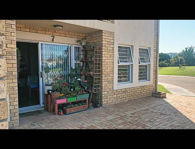 2 BEDROOM APARTMENT FOR SALE IN SONKRING